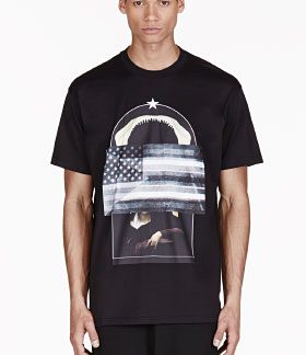 Product #87