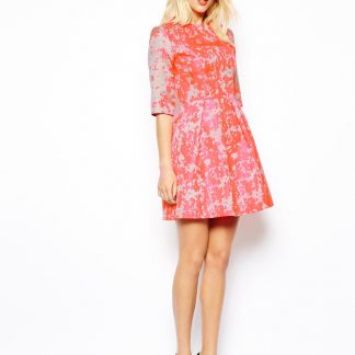 Product #1256