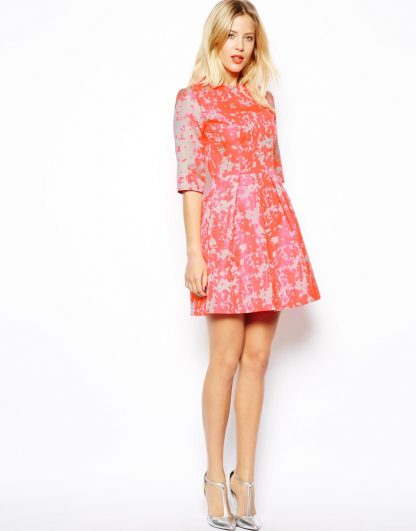 Product #1256