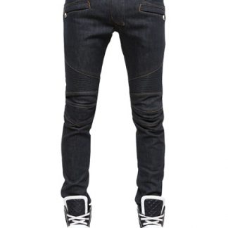 Product #76