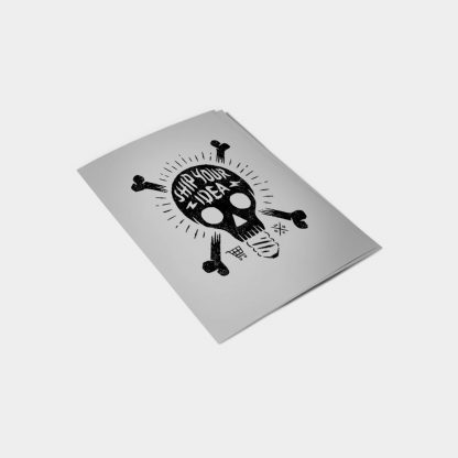 Product #1377 - Image 2