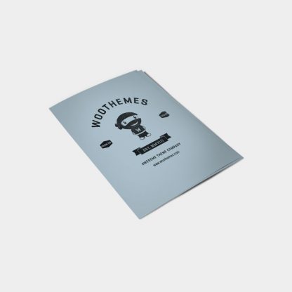 Product #73 - Image 2
