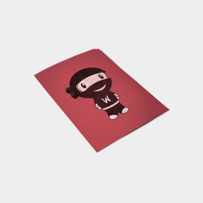Product #76 - Image 2