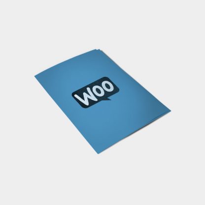 Product #79 - Image 2