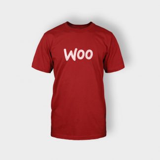 Product #1300