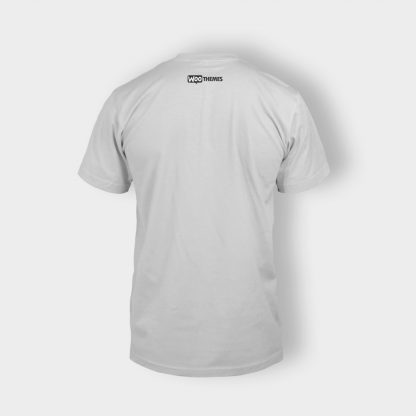 Product #1240 - Image 2