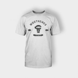 Product #1240