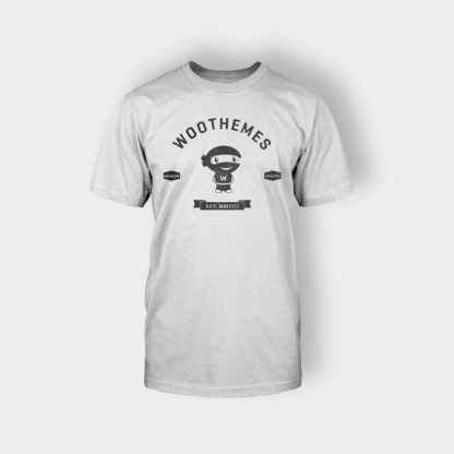 Product #1240