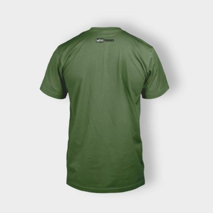 Product #9789 - Image 2
