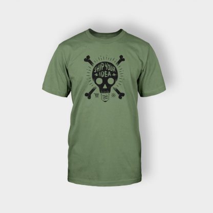 Product #9789 - Image 3