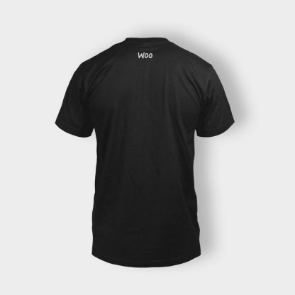 Product #9789 - Image 4