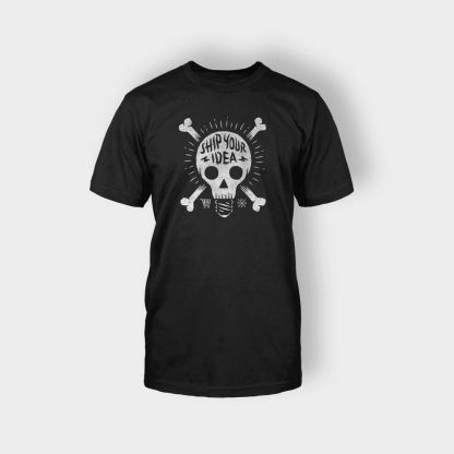 Product #9789 - Image 5