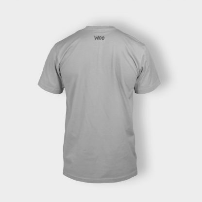 Product #37 - Image 2