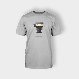 Product #37