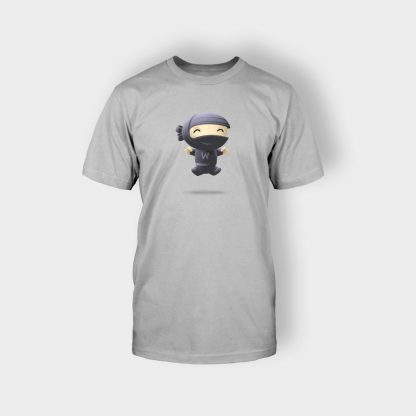 Product #37