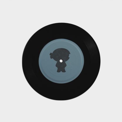 Product #83 - Image 2