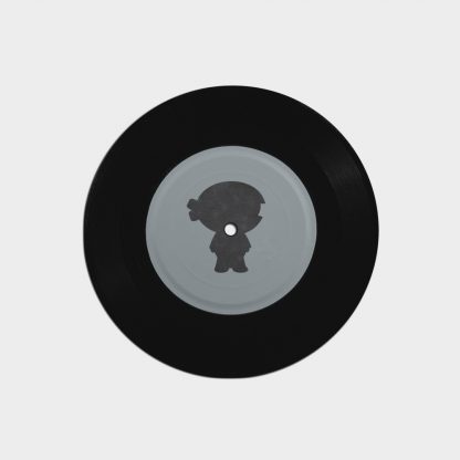 Product #87 - Image 2