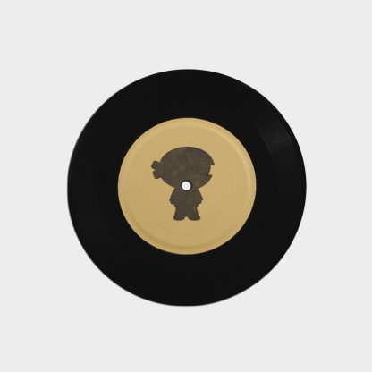 Product #93 - Image 2
