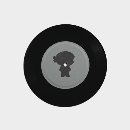 Product #99 - Image 2