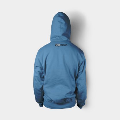 Product #40 - Image 3