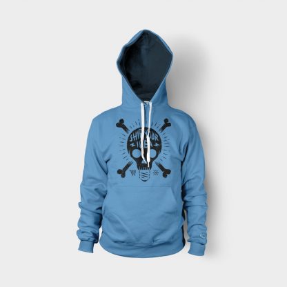 Product #40 - Image 4