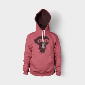 Product #47