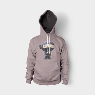 Product #50