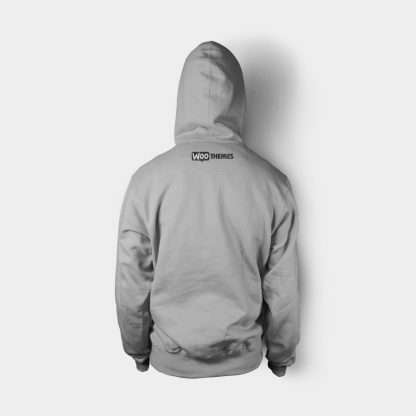 Product #1313 - Image 2