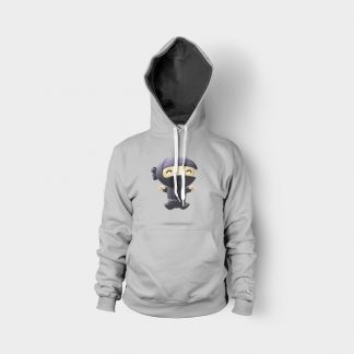 Product #53