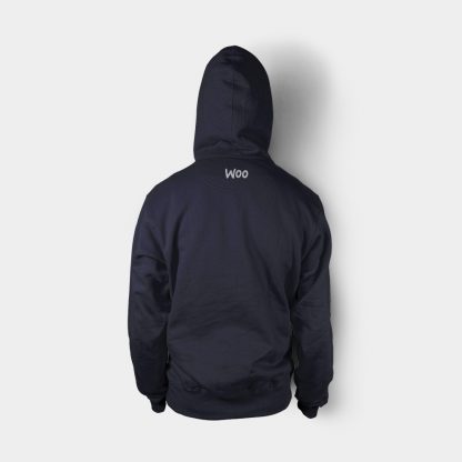 Product #1376 - Image 2