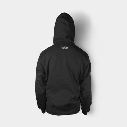 Product #40 - Image 2