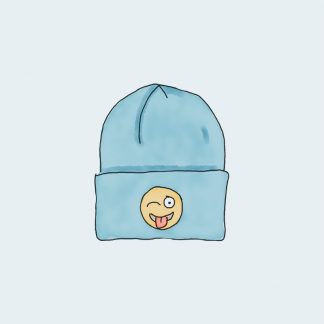 Product #1297
