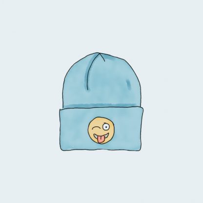 Product #1358