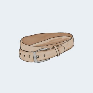 Product #16757