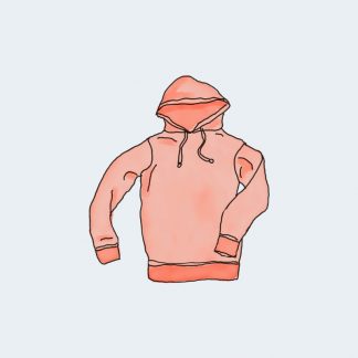 Product #4762