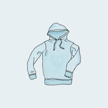 Product #4798 - Image 2