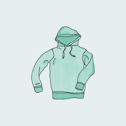Product #4798 - Image 3