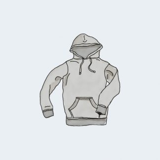 Product #7814