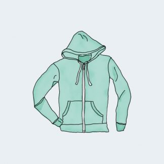 Product #4848