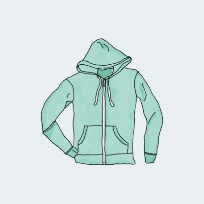 Product #4848