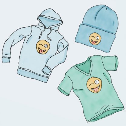 Product #1190