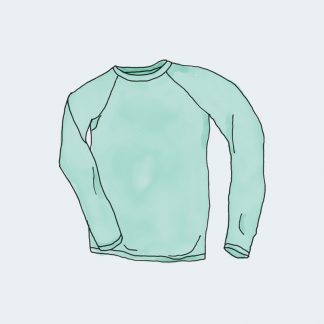 Product #1292