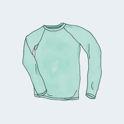 Product #1292