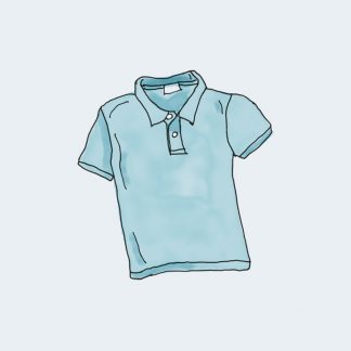 Product #1178