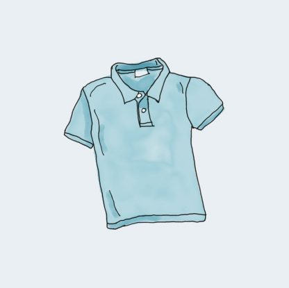 Product #1293