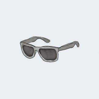 Product #1174