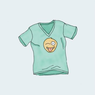Product #1418