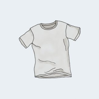 Product #1468