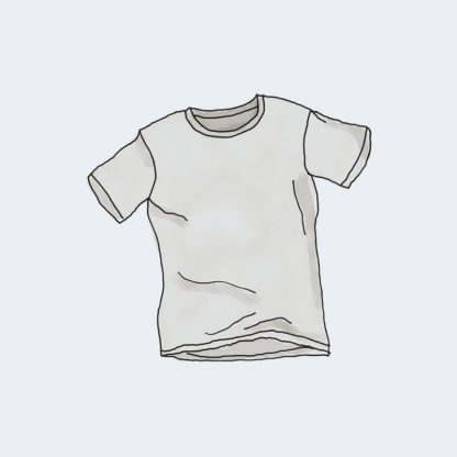 Product #1346