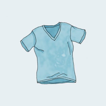 Product #4825 - Image 3